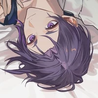 Mikage Reo