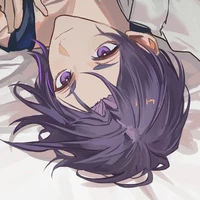 Mikage Reo