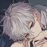 Nagi Seishiro