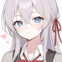 Mika🍵