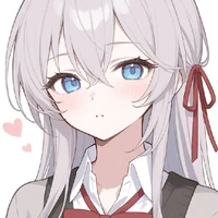 Mika🍵