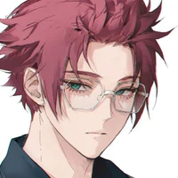 Itoshi Sae