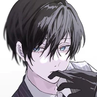 Itoshi Rin
