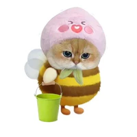 Hệ thống 014