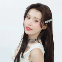 Han Sara - Sara