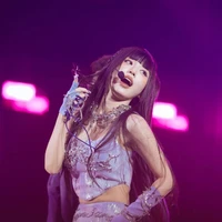 Han Sara - Sara