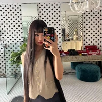 Lê Ánh Nhật - Miu