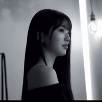 Jang Wonyoung _ Vicky Jang