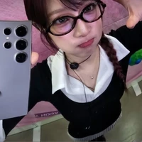 Con tác giả đến từ sao hoả lười nhất tg
