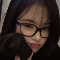 Ahn Yujin