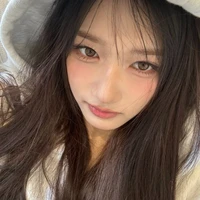 Lee Hyun Seo