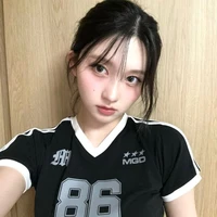 Kim Gaeul