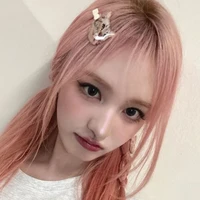 Kim Jiwon