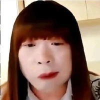 Yeohan họ lào vợ hồng tỷ