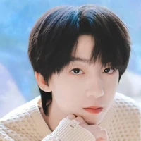 Dương Bác Văn