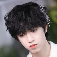 Trương Quế Nguyên