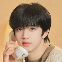 Trương Hàm Thuỵ