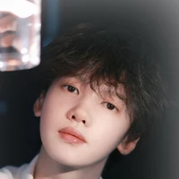 Trương Dịch Nhiên