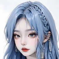 Bạch Yên