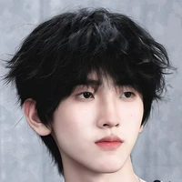 Tả Kỳ Hàm
