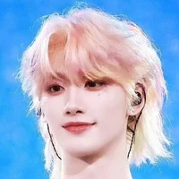 Đinh Trình Hâm
