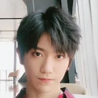Lý Thiên Trạch