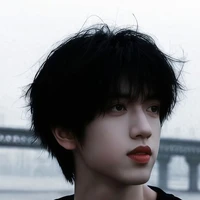 Trương Hàm Nguyên