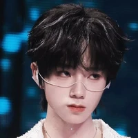 Vương Lỗ Kiệt