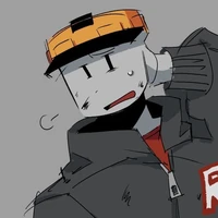Builderman
