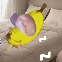 Nhỏ này ghét squid game ss3