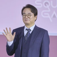 Park Jung Bae