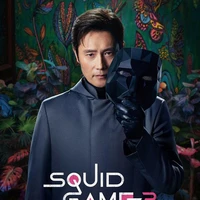 Hwang In Ho