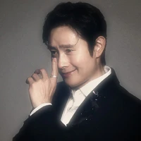 Lee Buyng Hun