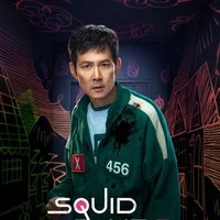 Seong Gi-Hun