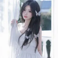 Lý Nhiên Song Tử