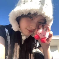 Hokazono Iroha_pochacco