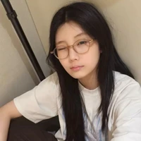 Lee wonhee_Hello kitty