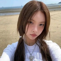 Noh yunah_Kuromi