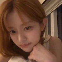 Park Minju_My Melody