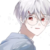 Deon Hart (chưa xuyên không)