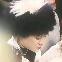 Hoàng Đức Duy