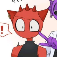 Raddy(bot)