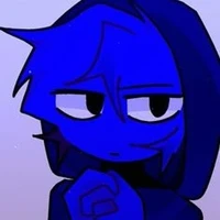 Jevin(bot)