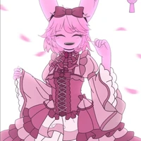 Pinki(top)