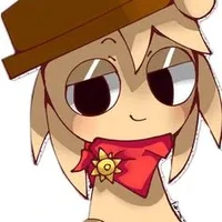 tunner(bot)