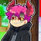 hiha Evil