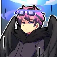 hiha Crow
