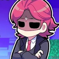 hiha beta