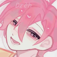 hiha