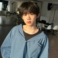 Trần Dịch Hằng